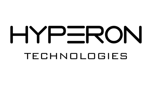 Hyperon Technologies